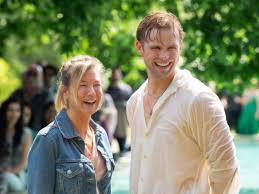 72(!) Thoughts I Had Watching Bridget Jones: Mad About the Boy | Vogue