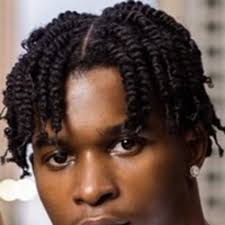 Earl Carroll Obituary February 12, 2022