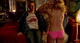 Cameron Diaz Nude - Sex Scene Videos - CelebMasta