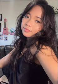 Elisha Diamond Maebe