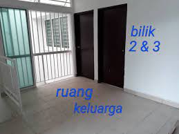 Check spelling or type a new query. Syamin Saad Ejen Hartanah Rumah Sewa Taman Desa Camelia Sungai Merab Bangi Teres Dua Tingkat