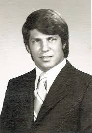 David Wayne Crowder Obituary