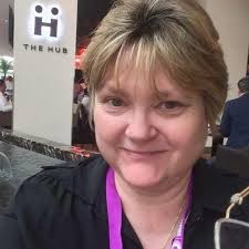 Privileged to present