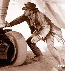 Rare And Deleted Scenes Indiana Jones Pictures Page 15 Indiana Jones Films Indiana Jones Indiana Jones Adventure