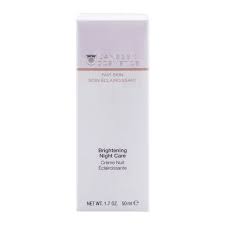 • the scar tissue will feel more elastic and softer • speeds up the building of connective tissue • restructures connective tissue replacement of the skin • smoother, regular skin by the touch ﻿to use: Buy Janssen Cosmetics All Skin Needs Scar Cream 75ml Online At Best Price In Pakistan Naheed Pk