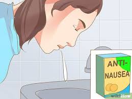 Error | please try again! How To Prevent Pregnancy If A Condom Breaks 15 Steps