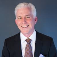 30+ "Workman Jr" profiles