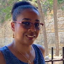 Käyttäjän candice221 profiili · iNaturalist Suomi