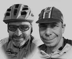 Bikepacking Trans Germany (BTG)