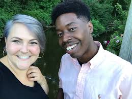 dante.. The long and twisted story of one of…