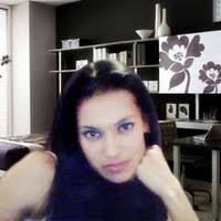 30+ "Esther Resendiz" profiles