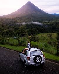 Pour cela, je vous recommande d'utiliser la plateforme de location de rentalcars.com pour deux raisons pratiques Voyage Costa Rica Louer Une Voiture Ou Engager Un Chauffeur