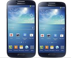 The samsung galaxy mega is 3.46 inches wide and 6.6 inches tall. Samsung Galaxy Mega 5 8 6 3 Price In India Overpriced Techotv Com