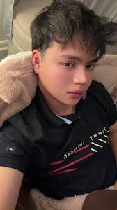 Patrick Martinez (@_patmrtnz)'s videos with original sound