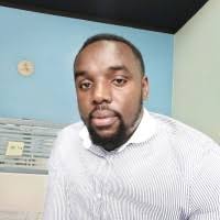 200+ "Gitimu" profiles