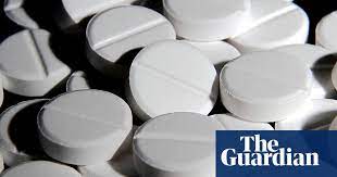 Справки по телефону ☎ 8 800 500 4549. Does Paracetamol Do You More Harm Than Good Health Wellbeing The Guardian