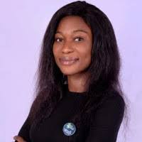 5th AF-SGW Organising Team