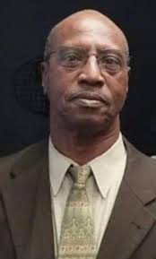 Richard Allen Gresham