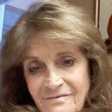 Why do expert bridge players participate in beginner games