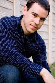 Steve Gilbertson's Instagram, Twitter & Facebook