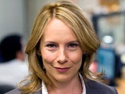The Office' is bringing back Holly. Season 7 is already looking better.