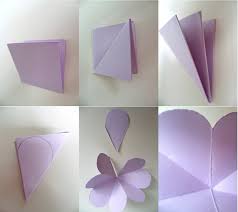 Intended for children of 5 years and above. Pop Up Mother S Day Card