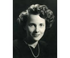 Dolores Spangler Obituary (2017)