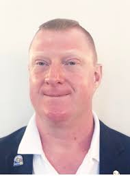 Rotary Royal_Hua-Hin