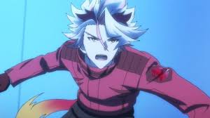 Pin By Marina Matos On Anime Dudes Hot Dudes Rock Anime Guys Shows