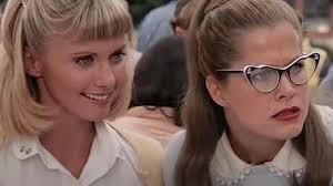 Muere Susan Buckner, actriz que dio vida a la animadora Patty Simcox en  'Grease'