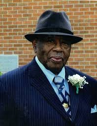 Obituary for Larry Hunter Long