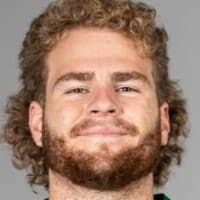 2025 College Football Transfer Portal Activity Tracker