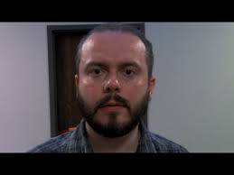 A Series About A Series Official Trailer