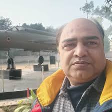 Hello! I have been running a business for over 4 years and I am interested  in expanding through franchising or finding investors. Can anyone recommend  a franchise consultant?