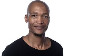 Ballet Production, Ballet Show, Contemporary Ballet