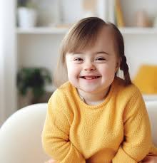 Barry Emons Catalogus 2024-2025 by Barry Emons