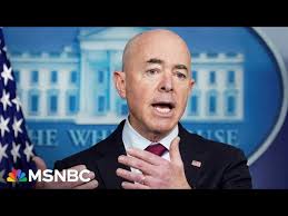 ‘Level of dysfunction that should concern every American’: Steele