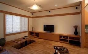 Traditionally raiding in height from 15 to 30cm, japanese Modern Designs Revolving Around Japanese Dining Tables