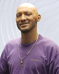 Gregory Gore Jr Obituary (2023)