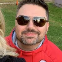 Bart Horne Email & Phone Number