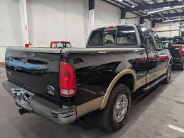 Image result for Dark Tourmaline 1999 F150