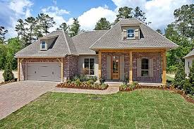 Image Result For French Acadian Style Homes Acadian Style Homes Acadian Homes French Cottage
