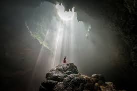 Beams Of Light Light Rays Light In The Dark Light Photography
