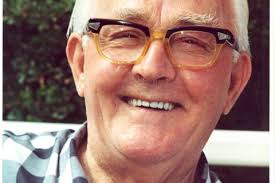 People Before Profits