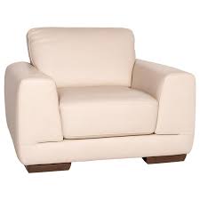In our natuzzi chair options, you'll find the genoa reclining leather chair. Natuzzi Leather Armchair Cream For Sale At 1stdibs