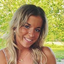 Stephen Rupard's Instagram, Twitter & Facebook