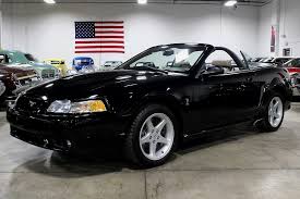 Image result for Ebony 1999 Ford