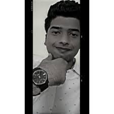 Excited to share that I've earned the OffSec Threat Hunter (OSTH)  certification!