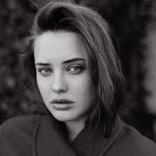 Shiloh Gallagher (@ShilohGallagher)