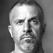 338: What if you thought you got away with it?